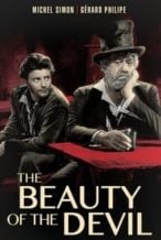 Nonton Film The Beauty of the Devil (1950) Subtitle Indonesia Streaming Movie Download