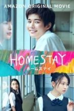 Nonton Film Homestay (2022) Subtitle Indonesia Streaming Movie Download