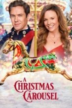 Nonton Film A Christmas Carousel (2020) Subtitle Indonesia Streaming Movie Download