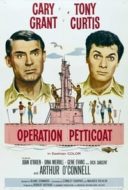 Layarkaca21 LK21 Dunia21 Nonton Film Operation Petticoat (1959) Subtitle Indonesia Streaming Movie Download