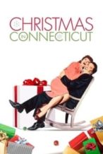Nonton Film Christmas in Connecticut (1945) Subtitle Indonesia Streaming Movie Download