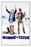 Layarkaca21 LK21 Dunia21 Nonton Film Bonnie and Clyde Italian Style (1983) Subtitle Indonesia Streaming Movie Download