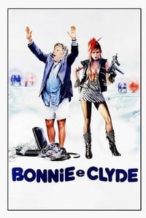 Nonton Film Bonnie and Clyde Italian Style (1983) Subtitle Indonesia Streaming Movie Download