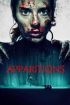 Nonton Film Apparitions (2021) Subtitle Indonesia Streaming Movie Download