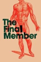 Nonton Film The Final Member (2012) Subtitle Indonesia Streaming Movie Download