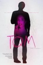 Nonton Film TQM (2022) Subtitle Indonesia Streaming Movie Download