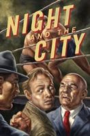 Layarkaca21 LK21 Dunia21 Nonton Film Night and the City (1950) Subtitle Indonesia Streaming Movie Download