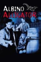 Layarkaca21 LK21 Dunia21 Nonton Film Albino Alligator (1996) Subtitle Indonesia Streaming Movie Download