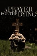 Layarkaca21 LK21 Dunia21 Nonton Film A Prayer for the Dying (1987) Subtitle Indonesia Streaming Movie Download