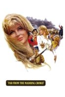 Layarkaca21 LK21 Dunia21 Nonton Film Far from the Madding Crowd (1967) Subtitle Indonesia Streaming Movie Download