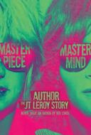 Layarkaca21 LK21 Dunia21 Nonton Film Author: The JT LeRoy Story (2016) Subtitle Indonesia Streaming Movie Download