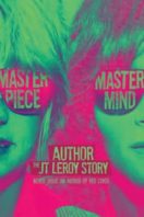 Layarkaca21 LK21 Dunia21 Nonton Film Author: The JT LeRoy Story (2016) Subtitle Indonesia Streaming Movie Download
