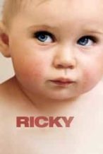 Nonton Film Ricky (2009) Subtitle Indonesia Streaming Movie Download