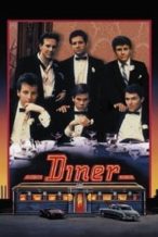 Nonton Film Diner (1982) Subtitle Indonesia Streaming Movie Download