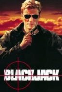 Layarkaca21 LK21 Dunia21 Nonton Film Blackjack (1998) Subtitle Indonesia Streaming Movie Download