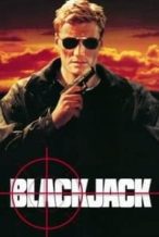 Nonton Film Blackjack (1998) Subtitle Indonesia Streaming Movie Download