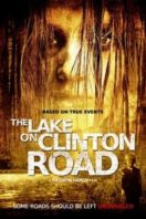 Layarkaca21 LK21 Dunia21 Nonton Film The Lake on Clinton Road (2015) Subtitle Indonesia Streaming Movie Download
