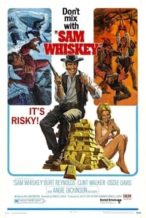 Nonton Film Sam Whiskey (1969) Subtitle Indonesia Streaming Movie Download