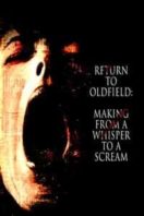 Layarkaca21 LK21 Dunia21 Nonton Film Return to Oldfield: Making from a Whisper to a Scream (2015) Subtitle Indonesia Streaming Movie Download