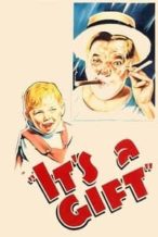 Nonton Film It’s a Gift (1934) Subtitle Indonesia Streaming Movie Download