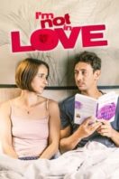 Layarkaca21 LK21 Dunia21 Nonton Film I’m Not in Love (2021) Subtitle Indonesia Streaming Movie Download