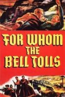 Layarkaca21 LK21 Dunia21 Nonton Film For Whom the Bell Tolls (1943) Subtitle Indonesia Streaming Movie Download