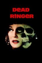 Nonton Film Dead Ringer (1964) Subtitle Indonesia Streaming Movie Download