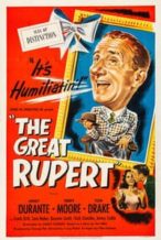 Nonton Film The Great Rupert (1950) Subtitle Indonesia Streaming Movie Download