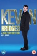 Layarkaca21 LK21 Dunia21 Nonton Film Kevin Bridges Live: A Whole Different Story (2015) Subtitle Indonesia Streaming Movie Download
