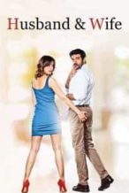 Nonton Film Husband & Wife (2017) Subtitle Indonesia Streaming Movie Download