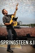 Nonton Film Springsteen & I (2013) Subtitle Indonesia Streaming Movie Download