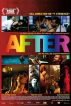 Nonton Film After (2009) Subtitle Indonesia Streaming Movie Download