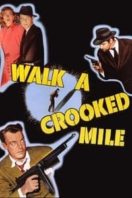 Layarkaca21 LK21 Dunia21 Nonton Film Walk a Crooked Mile (1948) Subtitle Indonesia Streaming Movie Download