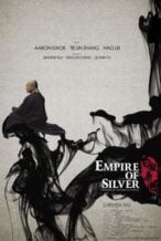 Nonton Film Empire of Silver (2009) Subtitle Indonesia Streaming Movie Download