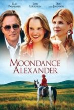 Nonton Film Moondance Alexander (2007) Subtitle Indonesia Streaming Movie Download