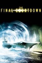 Nonton Film The Final Countdown (1980) Subtitle Indonesia Streaming Movie Download