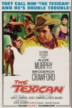 Nonton Film The Texican (1966) Subtitle Indonesia Streaming Movie Download