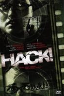 Layarkaca21 LK21 Dunia21 Nonton Film Hack! (2007) Subtitle Indonesia Streaming Movie Download