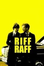 Nonton Film Riff-Raff (1991) Subtitle Indonesia Streaming Movie Download