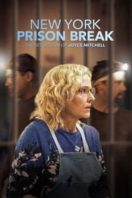 Layarkaca21 LK21 Dunia21 Nonton Film NY Prison Break: The Seduction of Joyce Mitchell (2017) Subtitle Indonesia Streaming Movie Download