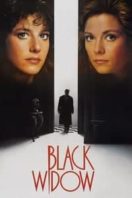 Layarkaca21 LK21 Dunia21 Nonton Film Black Widow (1987) Subtitle Indonesia Streaming Movie Download