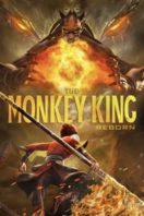Layarkaca21 LK21 Dunia21 Nonton Film The Monkey King: Reborn (2021) Subtitle Indonesia Streaming Movie Download