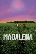 Nonton Film Madalena (2021) Subtitle Indonesia Streaming Movie Download