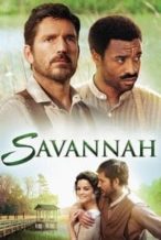 Nonton Film Savannah (2013) Subtitle Indonesia Streaming Movie Download