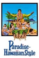Layarkaca21 LK21 Dunia21 Nonton Film Paradise, Hawaiian Style (1966) Subtitle Indonesia Streaming Movie Download