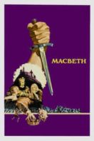 Layarkaca21 LK21 Dunia21 Nonton Film Macbeth (1971) Subtitle Indonesia Streaming Movie Download