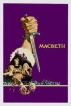Nonton Film Macbeth (1971) Subtitle Indonesia Streaming Movie Download