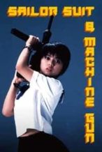 Nonton Film Sailor Suit and Machine Gun (1981) Subtitle Indonesia Streaming Movie Download