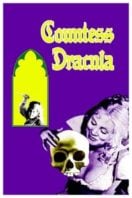 Layarkaca21 LK21 Dunia21 Nonton Film Countess Dracula (1971) Subtitle Indonesia Streaming Movie Download