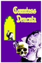Nonton Film Countess Dracula (1971) Subtitle Indonesia Streaming Movie Download